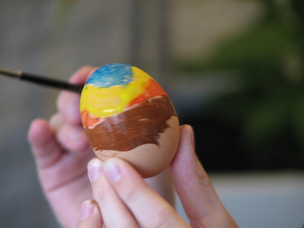 2008_03_22_paaseieren (180).jpg